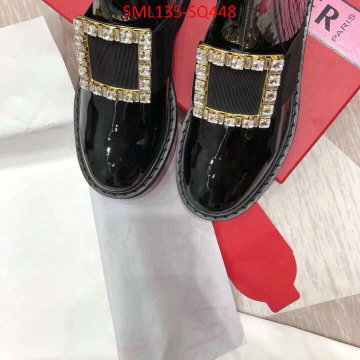 Women Shoes-Alexander McQueen,buy sell , ID: SQ448,$: 135USD