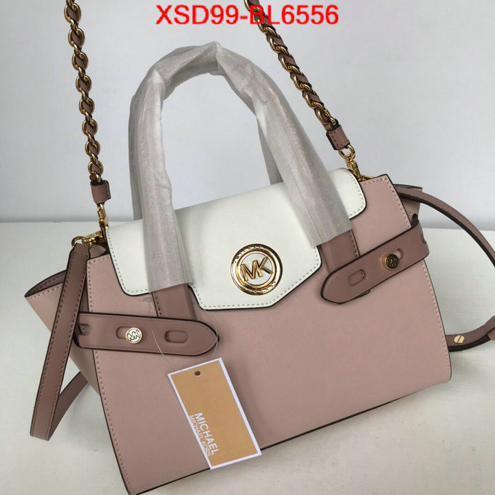 Michael Kors Bags(4A)-Handbag-,perfect replica ,ID: BL6556,$: 99USD