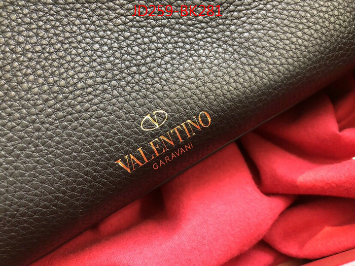 Valentino Bags (TOP)-Handbag-,replicas buy special ,ID: BK281,$:259USD