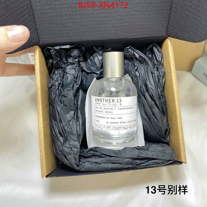 Perfume-Other,from china , ID: XN4172,$: 59USD