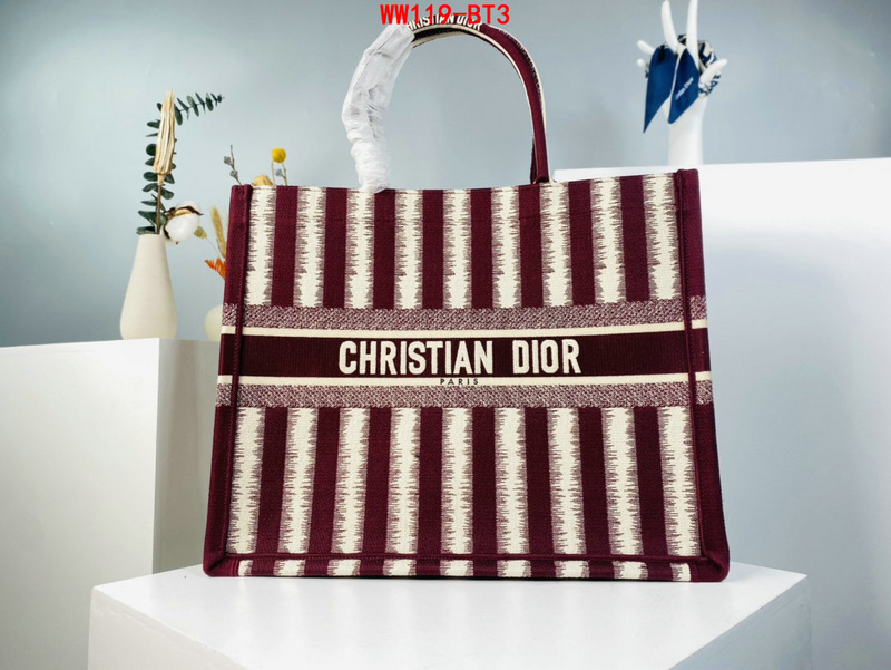 Dior Big Sale-,ID: BT3,