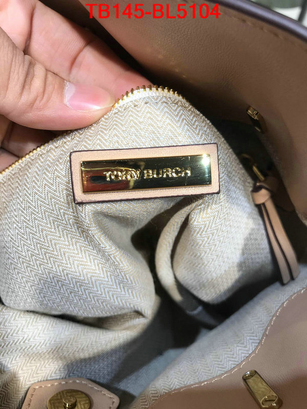 Tory Burch Bags(TOP)-Diagonal-,ID: BL5104,$: 145USD