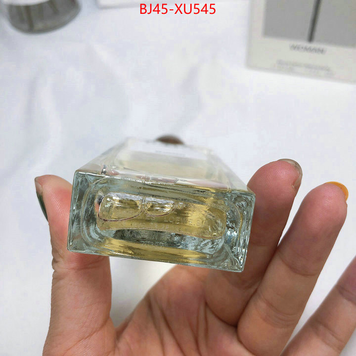 Perfume-Loewe,is it ok to buy , ID: XU545,$: 60USD