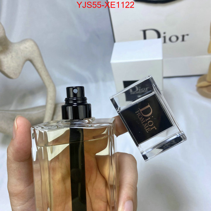 Perfume-Dior,where can you buy a replica , ID: XE1122,$: 55USD