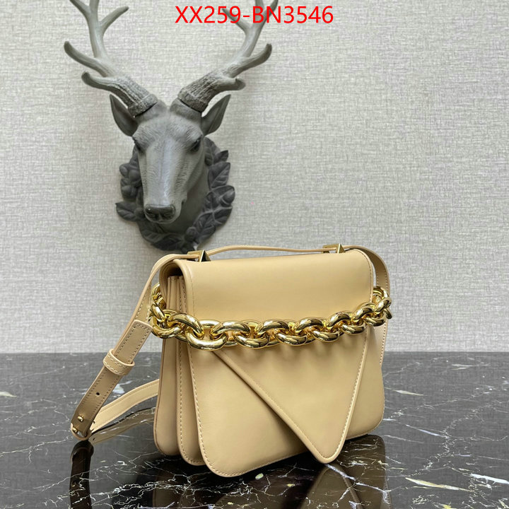 BV Bags(TOP)-Diagonal-,replica us ,ID: BN3546,$: 259USD