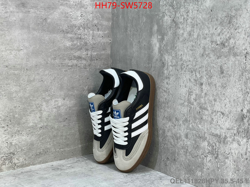 Women Shoes-Adidas,designer , ID: SW5728,$: 79USD