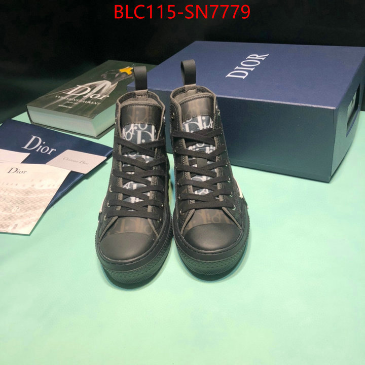 Men shoes-Dior,styles & where to buy , ID: SN7779,$: 115USD