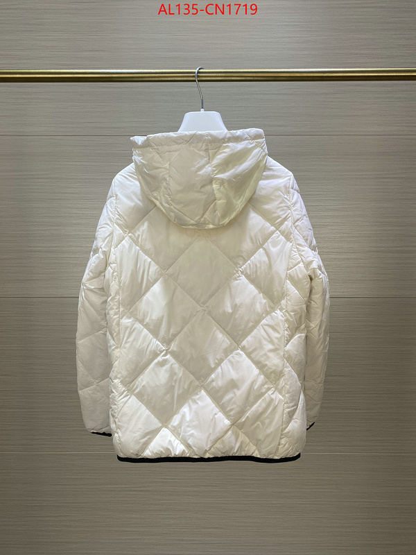 Down jacket Women-Moncler,high quality customize , ID: CN1719,