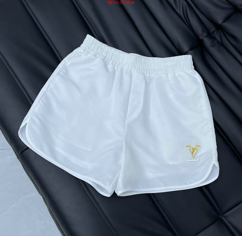 Clothing-LV,replica online , ID: CE5034,$: 155USD