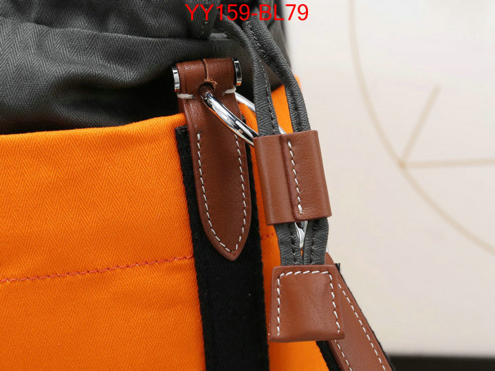 Hermes Bags(TOP)-Diagonal-,best aaaaa ,ID: BL79,$:159USD