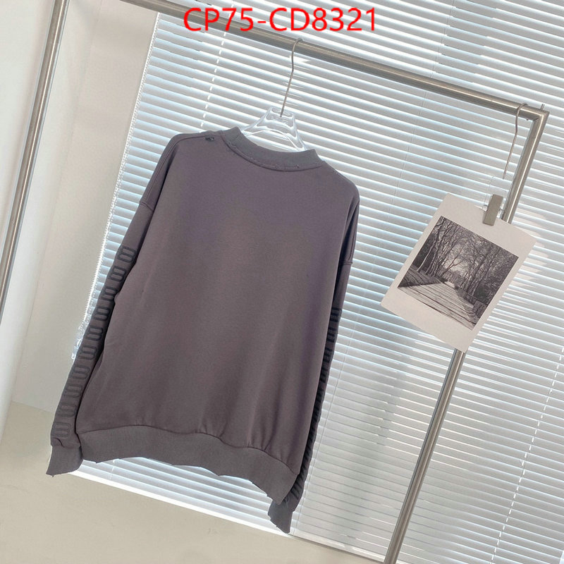 Clothing-Balenciaga,is it ok to buy , ID: CD8321,$: 75USD