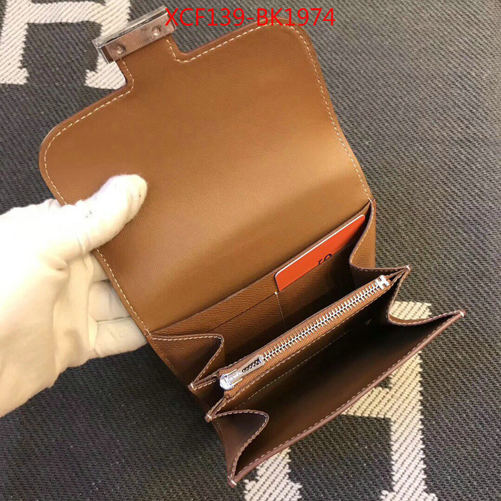 Hermes Bags(TOP)-Wallet-,highest quality replica ,ID: BK1974,$:139USD