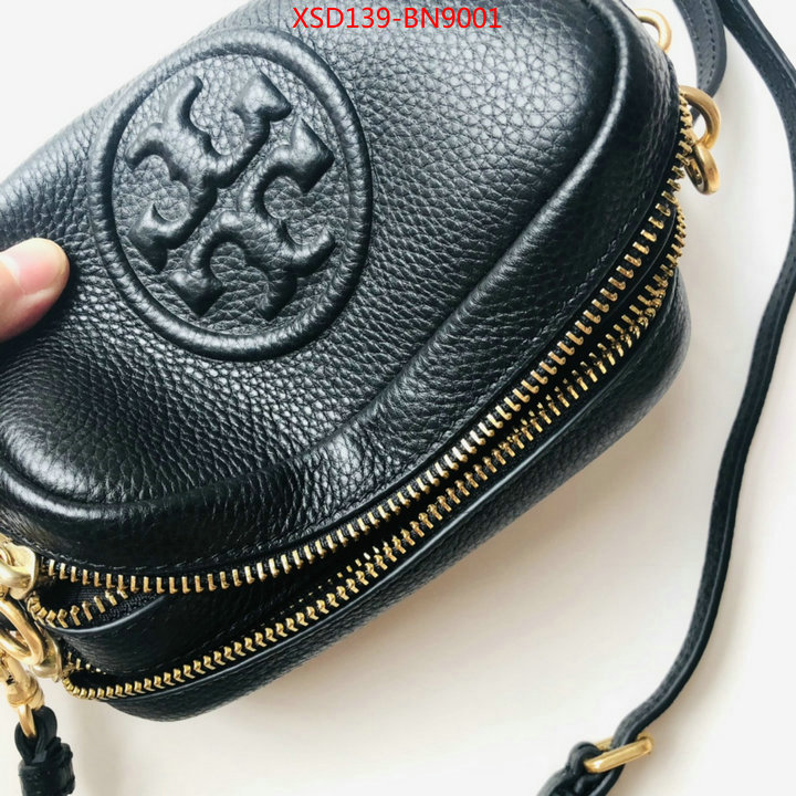 Tory Burch Bags(TOP)-Diagonal-,ID: BN9001,$: 139USD