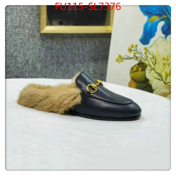 Women Shoes-Gucci,new , ID: SL7376,