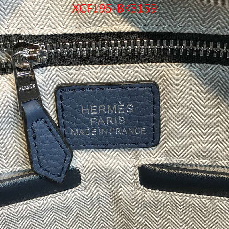 Hermes Bags(TOP)-Handbag-,replicas buy special ,ID: BK3159,$:195USD