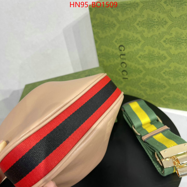 Gucci Bags(4A)-Diagonal-,designer 1:1 replica ,ID: BO1509,$: 95USD