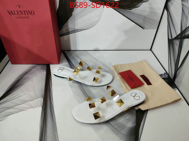 Women Shoes-Valentino,store , ID: SD1622,$: 89USD