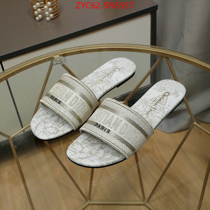 Women Shoes-Dior,luxury shop , ID: SN5557,$: 62USD