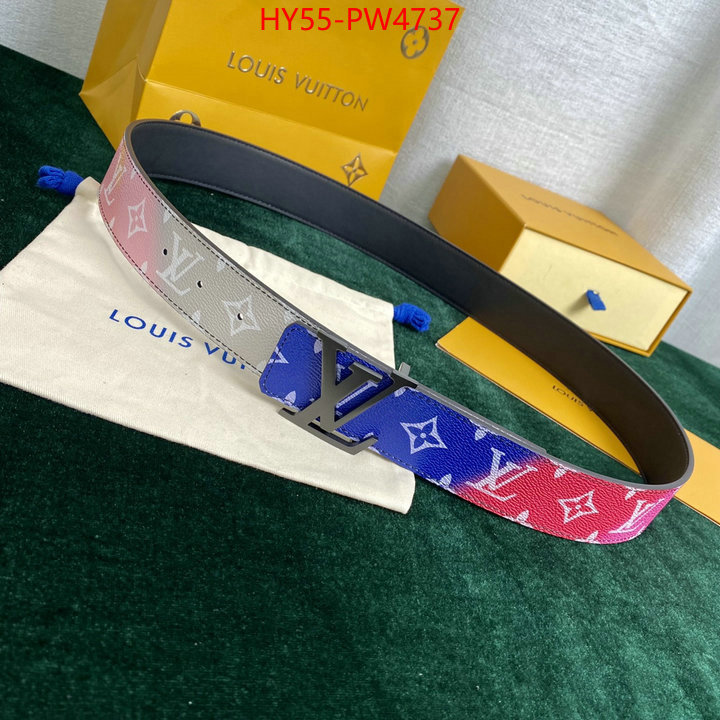 Belts-LV,where to find the best replicas , ID: PW4737,$: 55USD