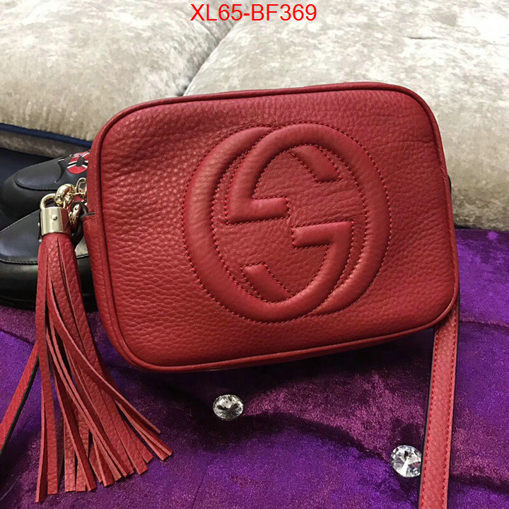 Gucci Bags(4A)-Diagonal-,buy sell ,ID: BF369,$:65USD