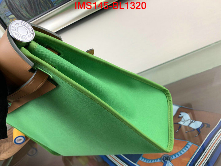 Hermes Bags(TOP)-Kelly-,is it illegal to buy ,ID: BL1320,$: 145USD