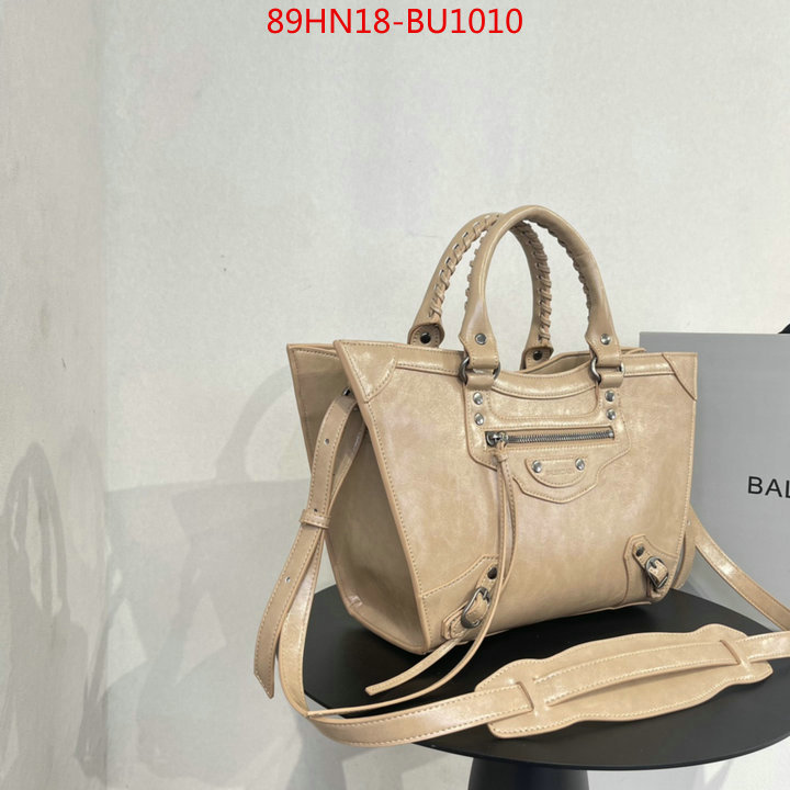 Balenciaga Bags(4A)-Other Styles,supplier in china ,ID: BU1010,$: 89USD