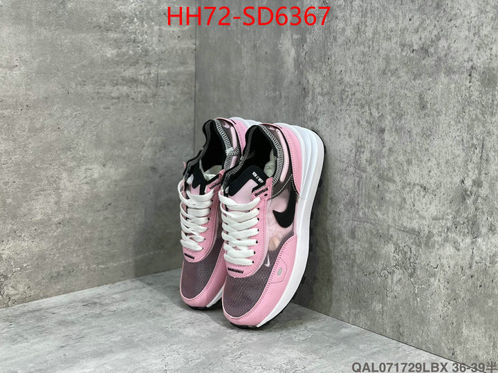 Women Shoes-NIKE,where to find the best replicas , ID: SD6367,$: 72USD