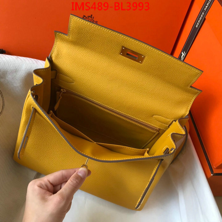 Hermes Bags(TOP)-Kelly-,is it ok to buy replica ,ID: BL3993,$: 489USD