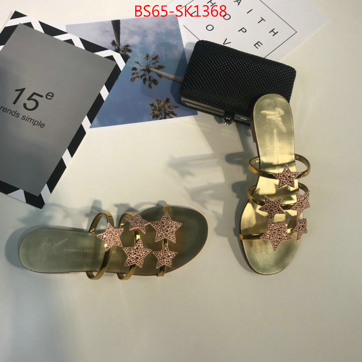 Women Shoes-Giuseppe,aaaaa quality replica , ID: SK1368,$:65USD