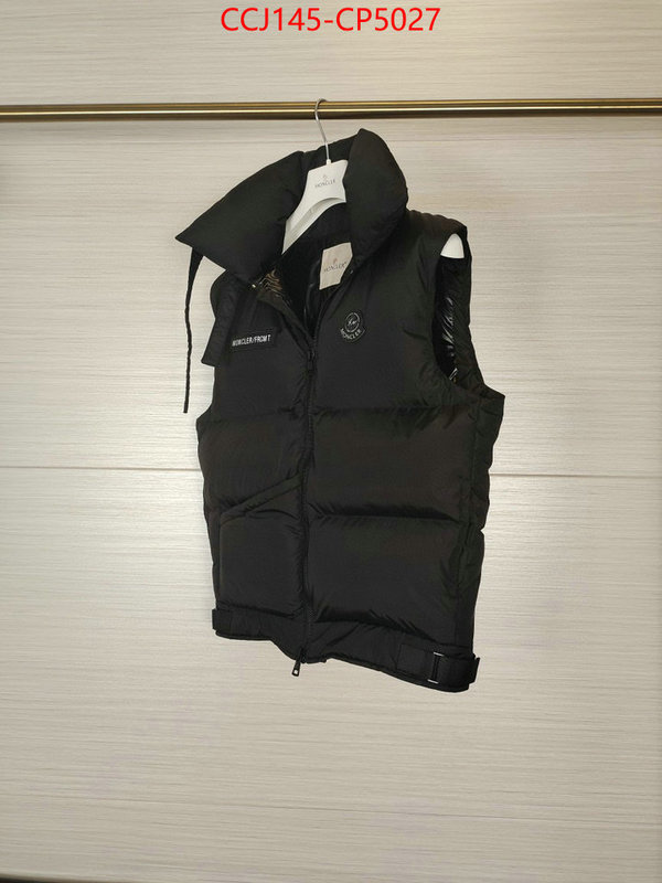 Down jacket Men-Moncler,shop , ID: CP5027,$: 145USD