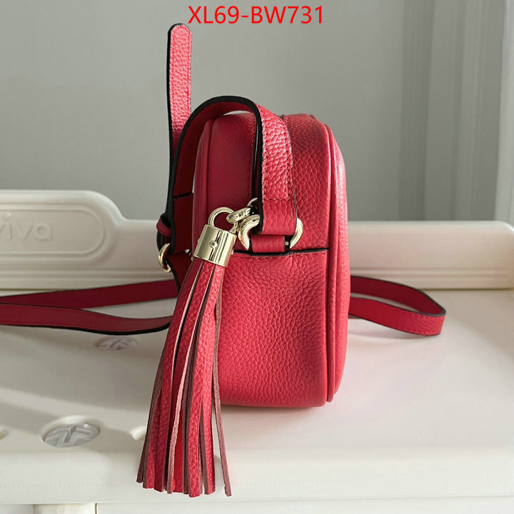 Gucci Bags(4A)-Diagonal-,we offer ,ID: BW731,$: 69USD