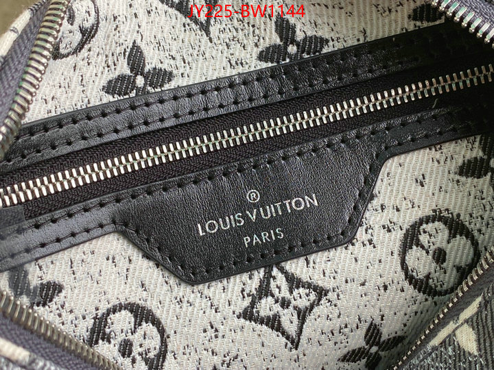 LV Bags(TOP)-Speedy-,ID: BW1144,