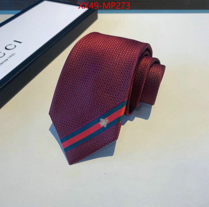 Ties-Gucci,top fake designer , ID: MP273,$: 49USD