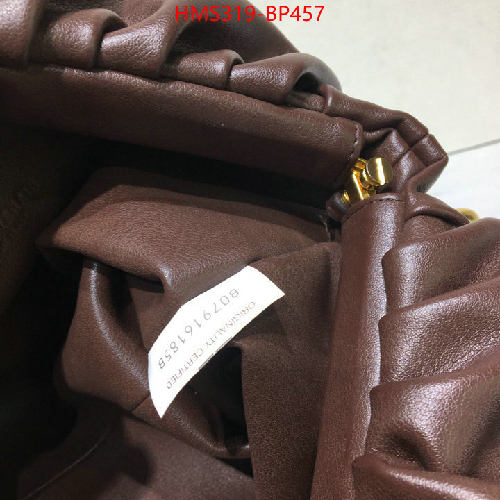 BV Bags(TOP)-Pouch Series-,how to find replica shop ,ID: BP457,$:319USD