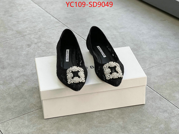 Women Shoes-Manolo Blahnik,wholesale imitation designer replicas ,copy aaaaa , ID: SD9049,$: 109USD