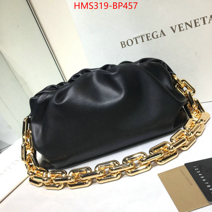 BV Bags(TOP)-Pouch Series-,how to find replica shop ,ID: BP457,$:319USD