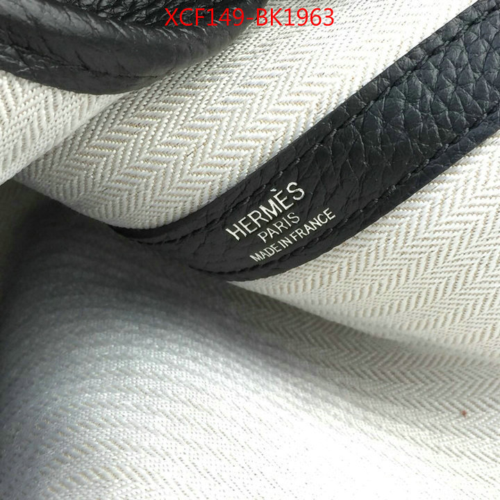 Hermes Bags(TOP)-Handbag-,cheap wholesale ,ID: BK1963,$: 189USD