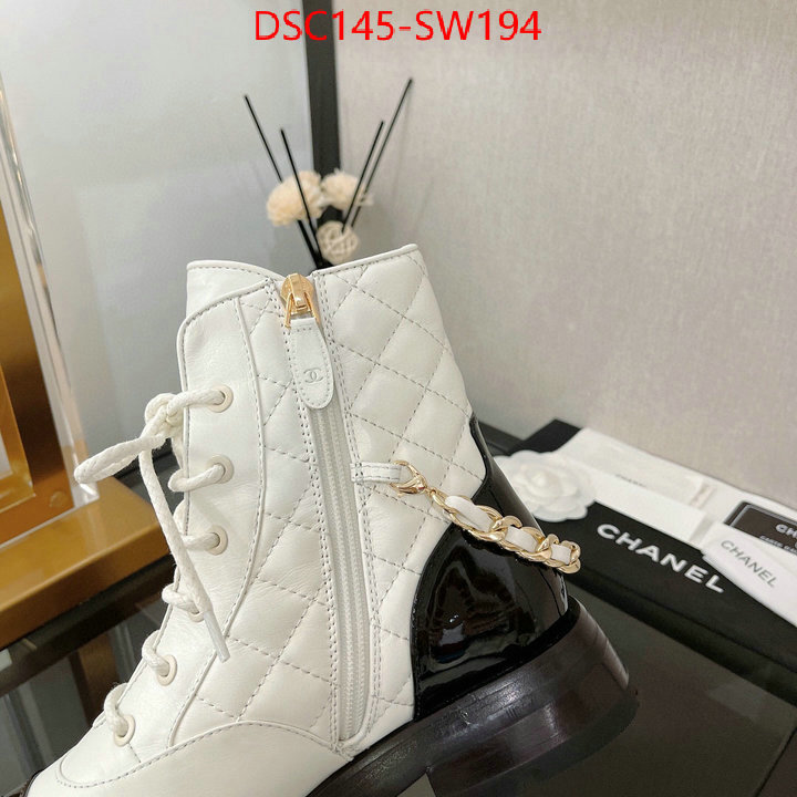 Women Shoes-Boots,buy 2023 replica , ID: SW194,$: 145USD