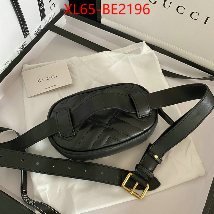 Gucci Bags(4A)-Marmont,where quality designer replica ,ID: BE2196,$: 65USD