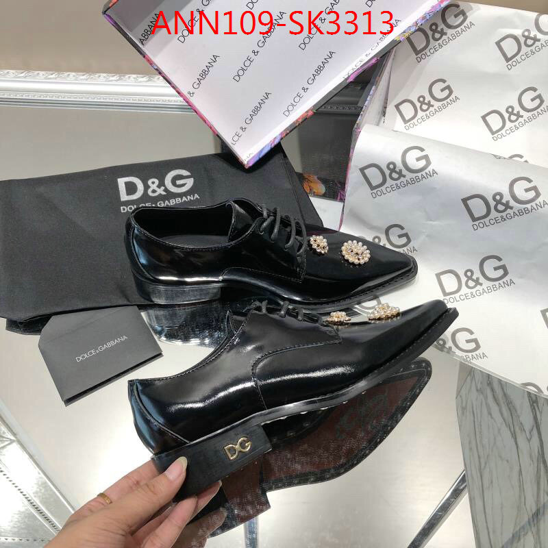 Women Shoes-DG,we offer , ID: SK3313,$:109USD