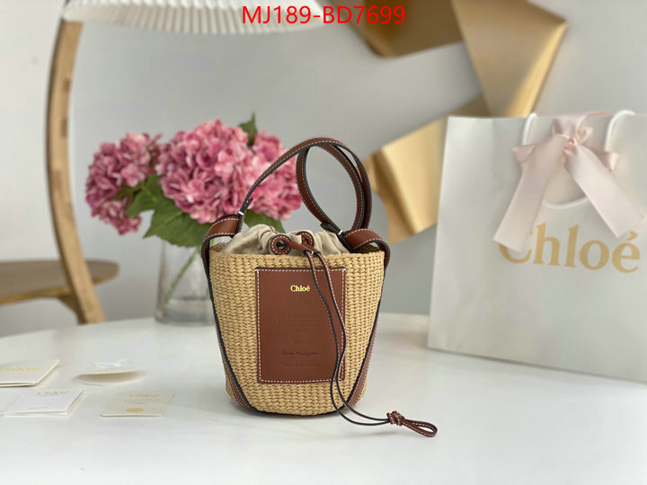 Chloe Bags(TOP)-Diagonal,where can i buy the best 1:1 original ,ID: BD7699,$: 189USD