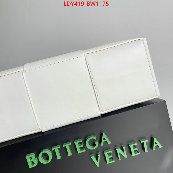 BV Bags(TOP)-Arco,what 1:1 replica ,ID: BW1175,$: 419USD