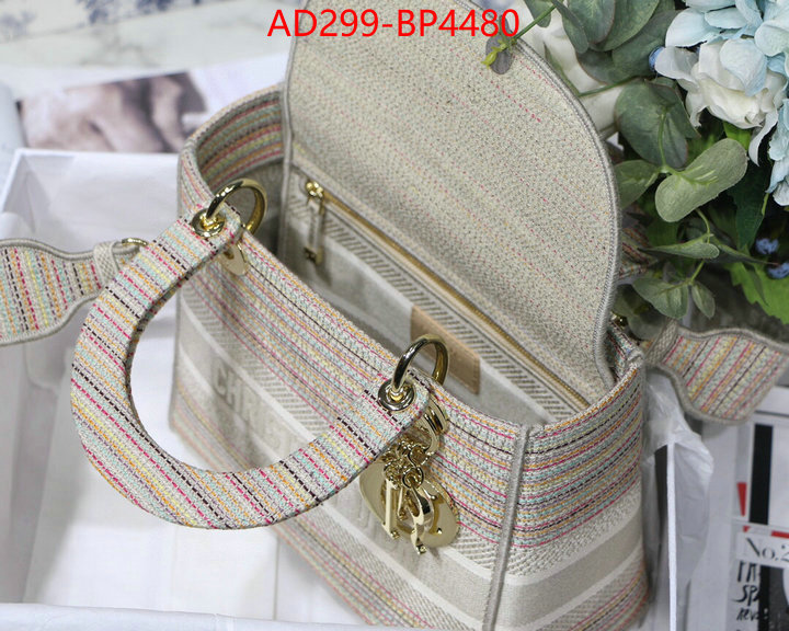 Mirror quality free shipping DHLFedEx-,ID: BP4480,$: 299USD