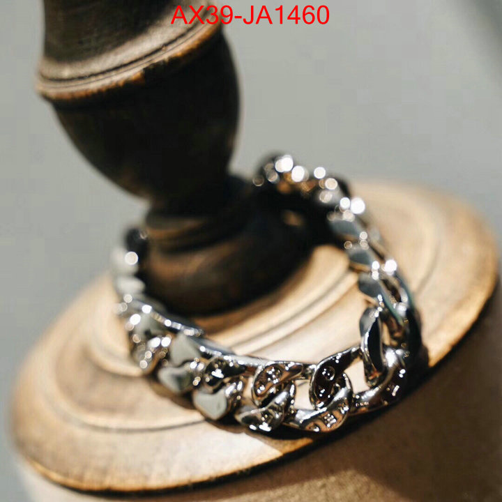 Jewelry-LV,where to buy the best replica , ID: JA1460,$: 39USD