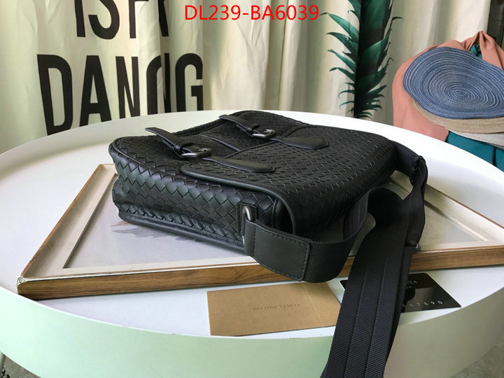 BV Bags(TOP)-Diagonal-,is it ok to buy ,ID: BA6039,$: 239USD