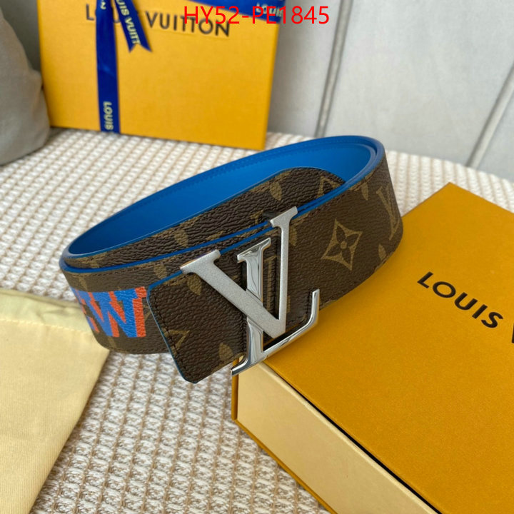 Belts-LV,replicas buy special , ID: PE1845,$: 52USD