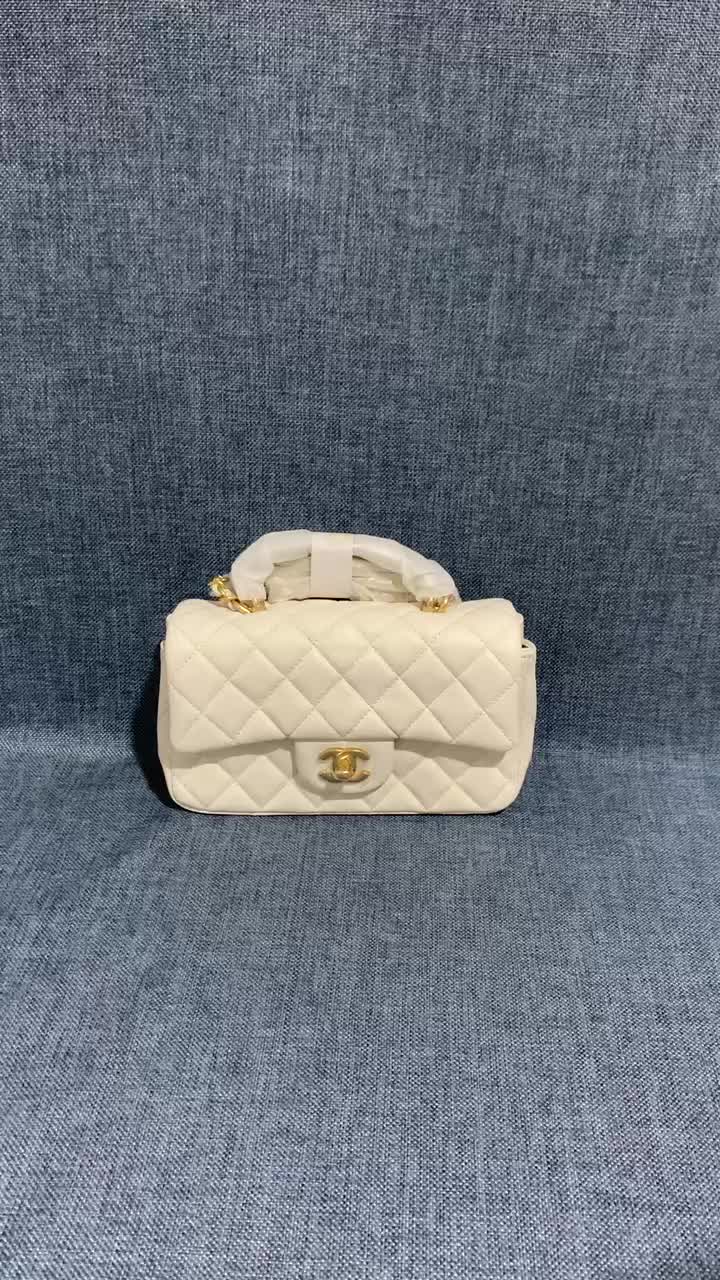 Chanel Bags(TOP)-Diagonal-,ID: BN2949,$: 215USD