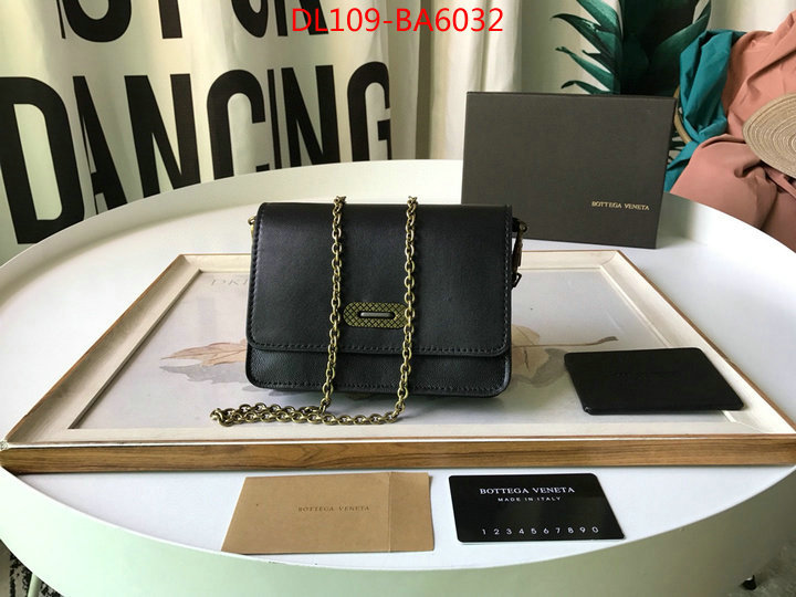 BV Bags(TOP)-Diagonal-,wholesale sale ,ID: BA6032,$: 109USD