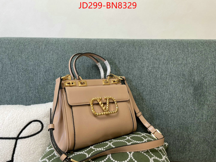 Valentino Bags (TOP)-Diagonal-,where can i buy ,ID: BN8329,$: 299USD