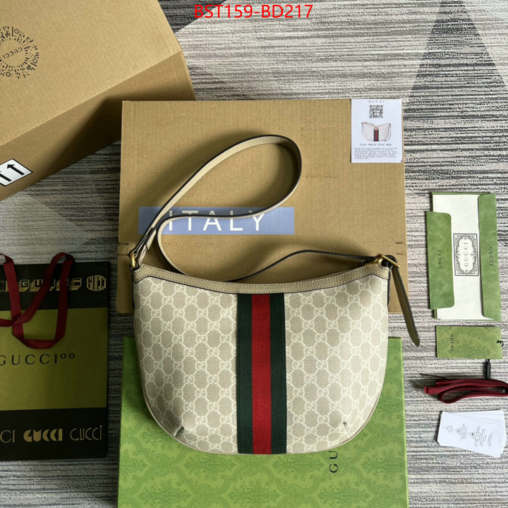 Gucci Bags(TOP)-Ophidia-G,fake cheap best online ,ID: BD217,$: 159USD